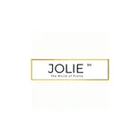 Jolie Day Spa