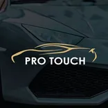 Protouch Bodywork & Car Valeting Specialists