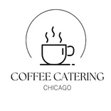 Coffee Catering Chicago