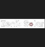 Zenit Solar
