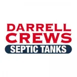 Darrell Crews Septic Tank Service