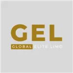 Global Eliite Limo
