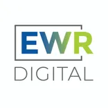 EWR Digital