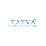 Tatva Consultancy Services