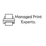 Managed Print Experts