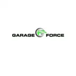 Garage Force of ROC