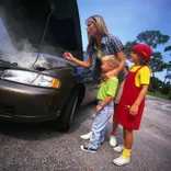 Mikes Garage & Wrecker Service