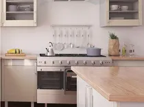 Redmond Sub Zero Ice Maker Repair