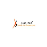 Blantech Store
