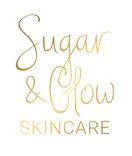 Sugar and Glow Skincare