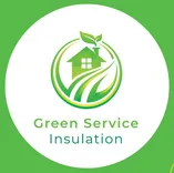 Green Service Insulation LLC