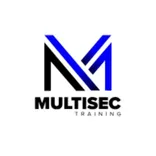 Security Licence Course Sydney
