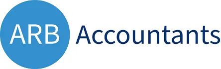 ARB Accountants