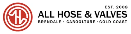All Hose & Valves - Brisbane