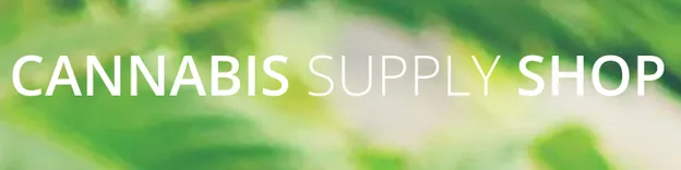 CANNABISSUPPLYSHOP