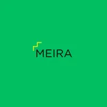 Meira Consulting Inc.