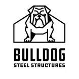 Bulldog Steel Structures Inc