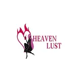 Heaven Lust