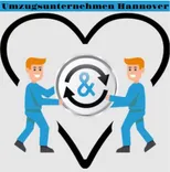 Umzüge 24 Hannover