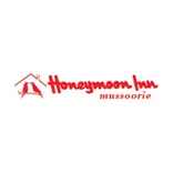 Honeymoon Inn Mussoorie