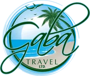 Gaba Travel Ltd.