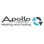 Apollo Heating and Cooling