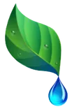 Whole House Water Purification Softner Systems