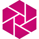 BiXBiT