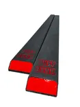 Tuff Bunk By Pro-Tech Mats