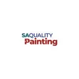 SA Quality Painting