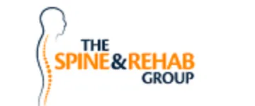 Back Pain Doctor Englewood Cliffs