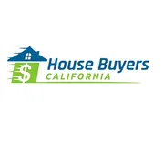 House Buyers California - Carlsbad