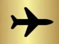 BARKISLAND AIRPORT TRANSFERS