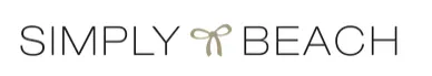 Simply Beach Perfect Fit Swimwear Ltd