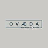 Ovaeda Ltd