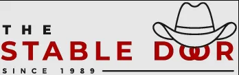 The Stable Door