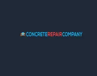Concrete Repair Company