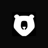 Grizzly Beatz LLC