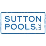 Sutton Pools