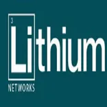 Lithium Networks Managed IT Services of Austin