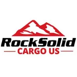 Rock Solid Cargo US