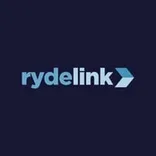 Rydelink Auto Transport