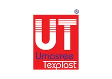 Umasree Texplast Pvt. Ltd