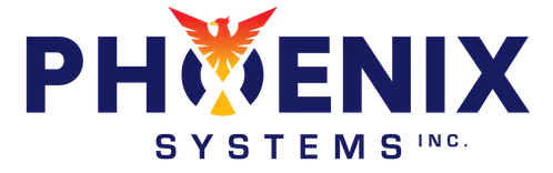 Phoenix Systems