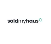 Soldmyhaus