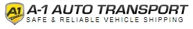 A1 Auto Transport San Diego
