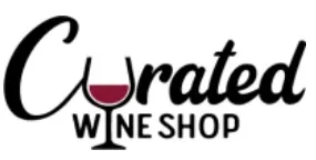 Curated Wine Shop