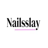 Nailsslay