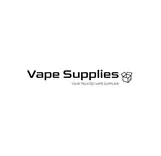 VapeSupplies.com