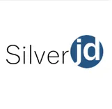SilverJD UK